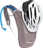 CamelBak Hydrobak Light Bike Hydration Backpack 50oz - Image 4