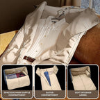 Briggs & Riley Travel Duffel Bag - Image 4