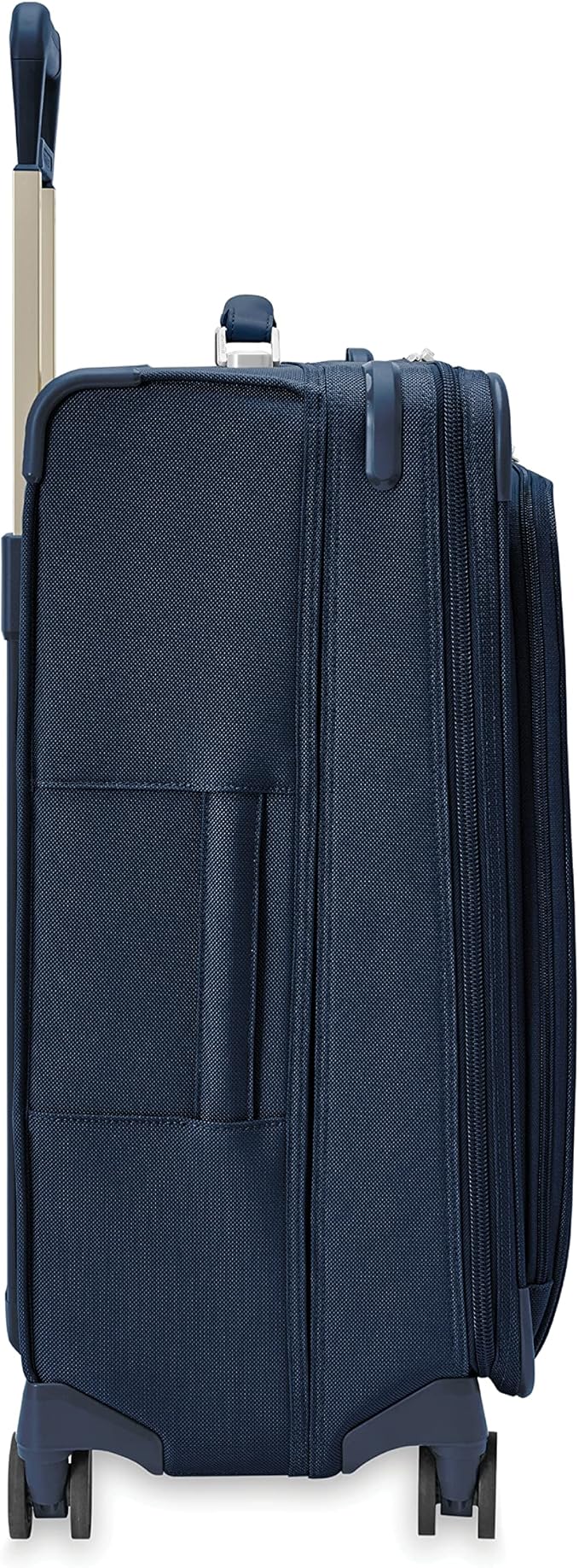 Briggs & Riley 26" Medium Expandable Spinner - Image 10
