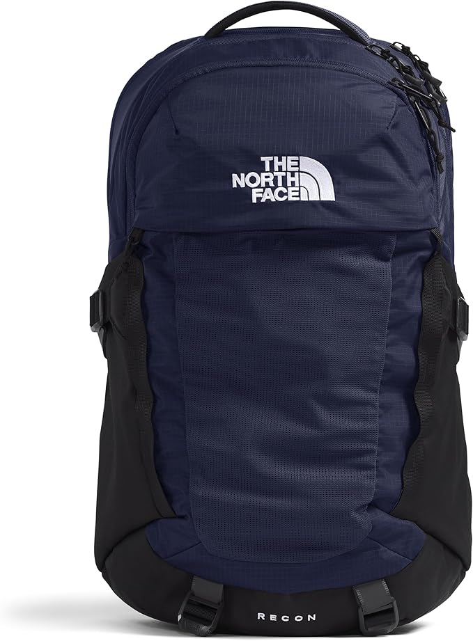 THE NORTH FACE Recon Everyday Laptop Backpack | Daypack by THENORTHFACE