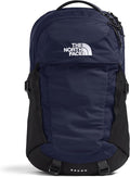 THE NORTH FACE Recon Everyday Laptop Backpack | Daypack by THENORTHFACE