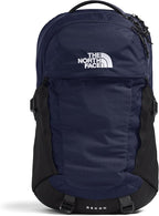 THE NORTH FACE Recon Everyday Laptop Backpack | Daypack by THENORTHFACE