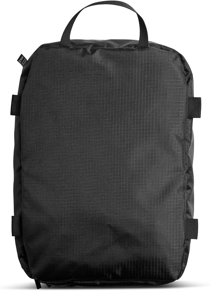 Pelican ModPak Packing Cube - Image 2