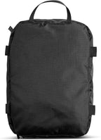 Pelican ModPak Packing Cube - Image 2