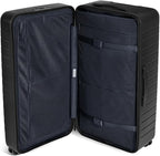 Away Large Trunk Luggage, 31 Inch Hardside Suitcase - Image 6