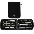 3 Swords Germany – manicure pedicure set kit by 3+Swords+Germany