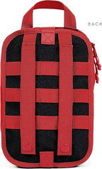 MY MEDIC MyFAK Standard Ifak First Aid Kit - Image 7