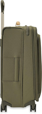Briggs & Riley 26" Medium Expandable Spinner - Image 14