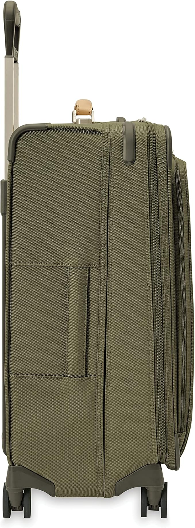 Briggs & Riley 26" Medium Expandable Spinner - Image 14