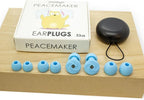 Ear Plugs for Sleeping - Image 7