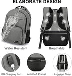 Backpack for School, college BackPack for Teens, - Image 5