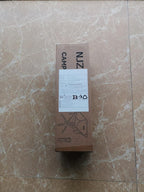 Lightweight Camping Chairs - Image 10