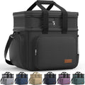 HOTOR Lunch Box for Men and Women by HOTOR