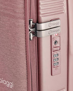 biaggi Runway Hybrid Expandable Underseat Carry-On – Lightweight TSA-Approved - Image 2