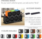 Watch Winder for Automatic Watch - Image 7