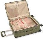 Briggs & Riley 26" Medium Expandable Spinner - Image 12