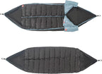 Grand Trunk Evolution 20 Down Hammock by GrandTrunk