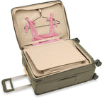Briggs & Riley 26" Medium Expandable Spinner - Image 13