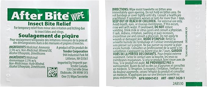 Pac-Kit Trailblazer 1 Outdoor First Aid Kit - Image 14