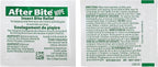 Pac-Kit Trailblazer 1 Outdoor First Aid Kit - Image 14