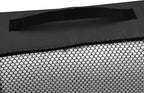 Amazon Basics Lightweight Packing Cubes Travel Organizer Set - Image 5