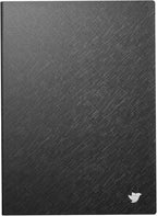 Protective Folio Case for iFLYTEK AINOTE Air2 Note-Taking Tablet 8.2", Premium by iFLYTEK