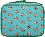 Simple Modern CoComelon Kids Lunch Box - Image 2