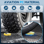 Waterproof Holder, 4 Pack Case - Image 5