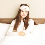 Bucky 40 Blinks No Pressure Eye Mask - Image 3
