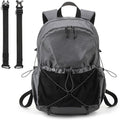 Lightweight Hiking Backpack, Camping Backpack 20L Small Backpacks Water by OCEGEAR