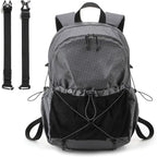 Lightweight Hiking Backpack, Camping Backpack 20L Small Backpacks Water by OCEGEAR