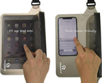 Freegrace Waterproof Pouches - Image 3
