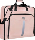 Garment Bags for travel, Hanging clothes Bag for Men Women, Suit Bags by GoloniYourStyleYourRule