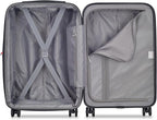 DELSEY PARIS Helium Aero Hardside Expandable Luggage - Image 8
