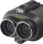FUJINON Techno-Stabi TS 16x28WP Image Stabilization Binocular - Image 5