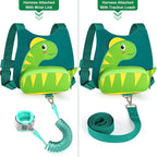 Accmor Toddler Harness Leash - Image 3