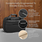 Briggs & Riley Travel Duffel Bag - Image 2