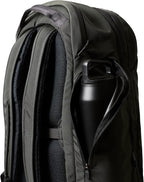 Bellroy Transit Travel Pack Pro - Image 4