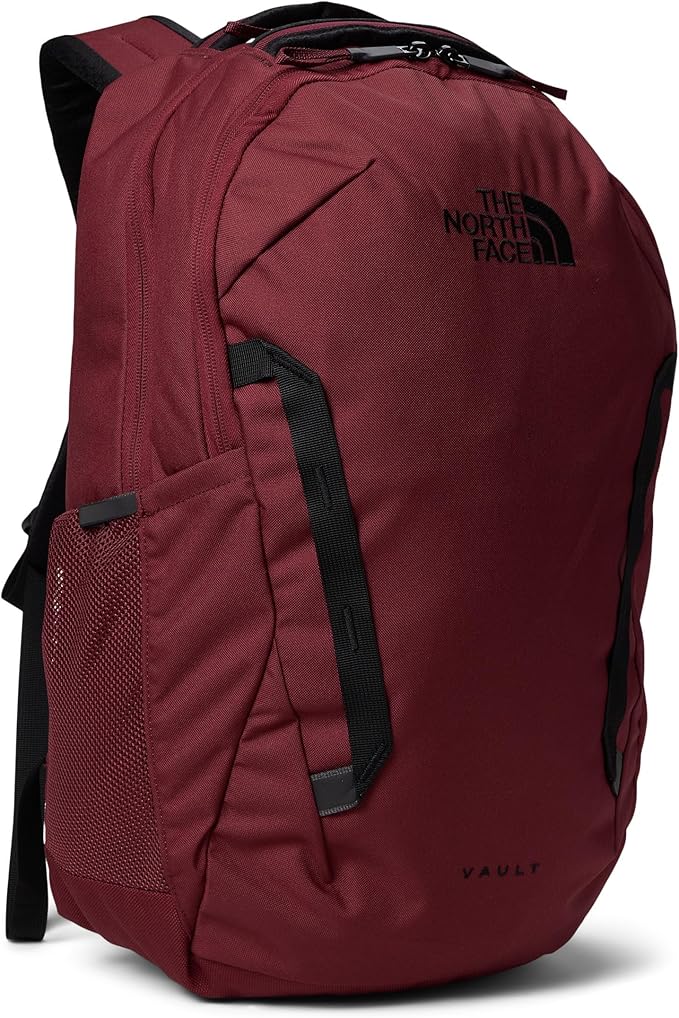 The North Face Vault Everyday Laptop Backpack by THENORTHFACE