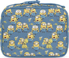 Simple Modern Minions Kids Lunch Box - Image 2