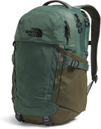 THE NORTH FACE Recon Everyday Laptop Backpack | Daypack - Image 2