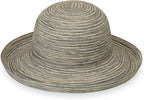 Wallaroo Hat Company Women’s Sydney Sun Hat by WallarooHatCompany