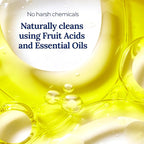 Clean Wipes | Surface Cleaning Wipes | Individually Wrapped Travel Wipes | All - Image 4