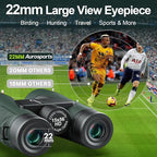 15x56 Binoculars for Adults High Powered - Image 4