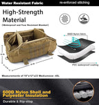 Gym Bag Duffle Bags Backpack - Image 5