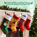 Guiseapue Stroller Bag for Airplane: Christmas White Elephant Gifts for Adults - Image 5