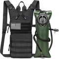 ATBP Insulated Water Hydration Pack Bag by ATBP