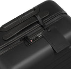 Away Bigger Carry-On Luggage, Lightweight Hardside Large Suitcase - Image 8