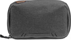Peak Design Tech Pouch, Electronics Organizer by PeakDesign