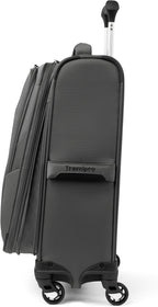 Travelpro Maxlite 5 Softside Expandable Luggage - Image 4